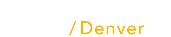 2022-OptivCon-Denver_Marketo-LP-Logo.png