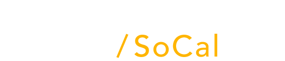 2022-OptivCon-SoCal_Marketo-LP-Logo.png