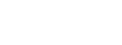 A10_175x65.png
