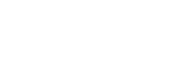 Cymulate_white_175x65.png