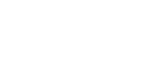 DataBahn_175x65.png