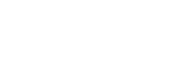 Datadog_white_175x65.png