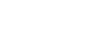 EM-Cyera_175x65.png