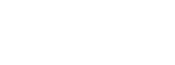 EM-Reversed_BigID_175x65.png