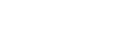LP-Reversed_CheckPoint_150x56.png