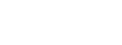EM-Reversed_Cisco_175x65.png