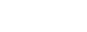 Code42