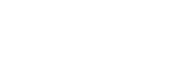 EM-Reversed_KnowBe4_175x65.png