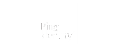 Ping-Identity