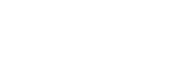 EM-Reversed_Recorded-Future_175x65.png