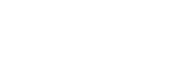 EM-Reversed_Zerofox_175x65.png