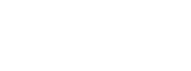 Hypori_reversed_175x65.png