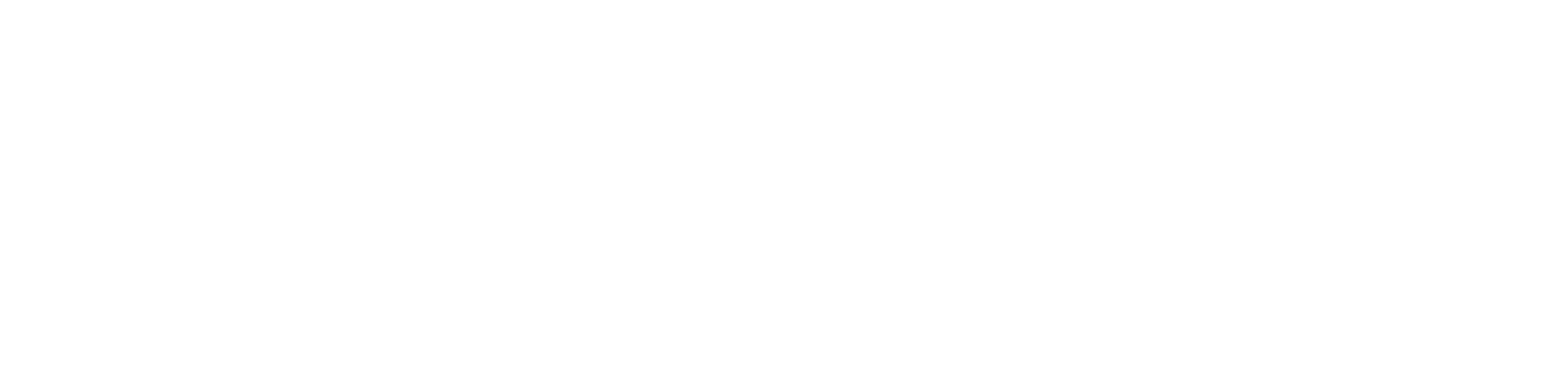 Illumio_Logo_White_RGB.png