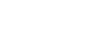 Infoblox_150x56.png