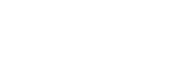 Jfrog-175x65.png