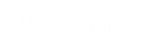 LP-Reversed_BigID_150x56.png