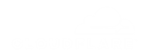 LP-Reversed_CloudFlare_150x56.png