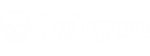 LP-Reversed_Halcyon_150x56.png