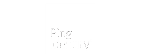 LP-Reversed_Ping-Identity_150x56.png
