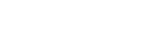 LP-Reversed_Recorded-Future_150x56.png
