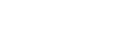 LP-Reversed_Salt_150x56.png