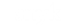 LP-Reversed_Snyk_150x56.png