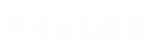 LP-Reversed_Thales_150x56.png