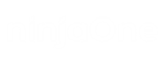LP-Reversed_ninjaone_150x56.png