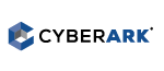 LP_CyberArk_150x65.png