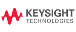 LP_Keysight-Technologies_150x65.png