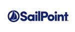 LP_SailPoint_150x65.png