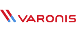 LP_Varonis_150x65.png