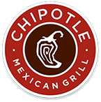 LP_chipotle_logo_145x146.png
