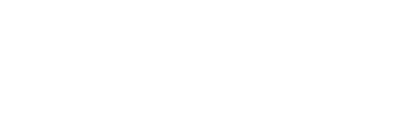 OptivCon-2022-March-2022-Image-SetMarketo-LP-Logo.png