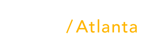OptivCon-Atlanta-ImageSet_Marketo-LP-Logo.png