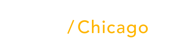 OptivCon-Chicago-ImageSet_Marketo-LP-Logo.png
