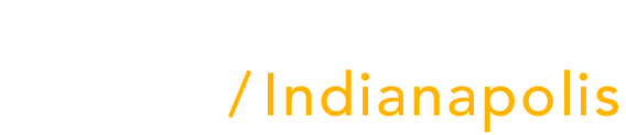 OptivCon-Indianapolis-ImageSet_Marketo-LP-Logo.png