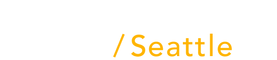 OptivCon-Seattle-ImageSet_Marketo-LP-Logo.png