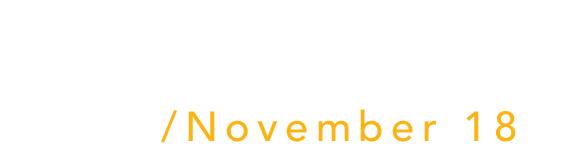 Optiv Con Virtual