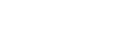 Qualys_150x56.png