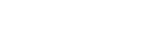 SentinelOne_150x56.png