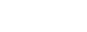 Tanium-175x65.png