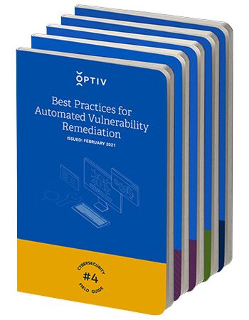 Tenable-VM-Campaign_LP_Field-Guide-4-Automated-Vulnerability-Remediation_Thumbnail_450x350.jpg