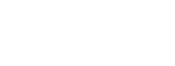 Torq_175x65.png