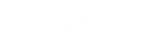 Wiz_150x56.png