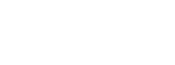 datadog_175x65.png