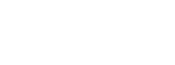 digicert_175x65.png