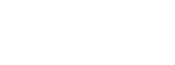 forta_reversed_175x65.png