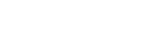 google-cloud_reversed_150x56.png