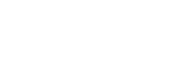 horizons3ai_175x65.png
